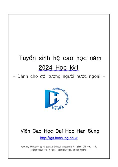   Giải Nobel Văn học 2016: Một Cơn Bão Tình Yêu Và Lòng Thương Cho Người Mất Máu