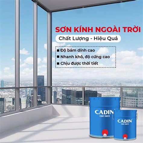  Cuộc Cách Mạng Vào Năm 1848: Cơn Bão Đổi Thay Quét Qua Bán Đảo Ý và Tác động của Silvio Pellico