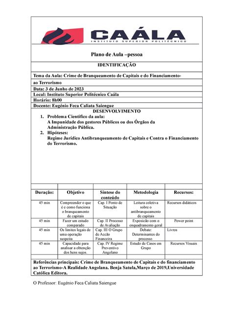  Plano de Ayala, _Bản tuyên ngôn chống lại chế độ độc tài_ , và sự trỗi dậy của Francisco I. Madero