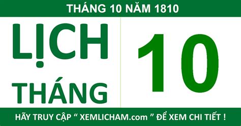  Báº¡t Ngá»¯ CÅ©a NÃ¢m 1810: Váº¹nh Chuyá»‡n Ä áº£i LÄ©ch Sáº± Háº§i - Cinco De Mayo vÃ  Tín Nguyá»ª Báº¡n Thao