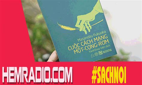 Cuộc Cách Mạng Văn Hóa Yo Soy 132 - Sự Phục Sinh Của Giọng Nói Thanh Niên Mexico