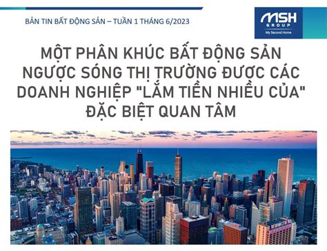 Cuộc nổi dậy tháng Mười hai – Một dấu ấn chói lọi của chủ nghĩa Bolshevik và sự sụp đổ của chế độ Sa hoàng Nga