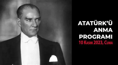 Cuộc Cách Mạng Tháng 5, Sự Đột Phá Chính Trị & Vươn Lên Quyền Lãnh Đạo Của Mustafa Kemal Atatürk