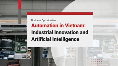 “Vietnam Advancing” – A Turning Point for Innovation and Entrepreneurship